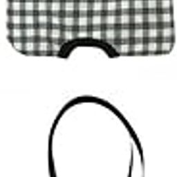MERISHOPP® 2x Catheter Bag Urinary Drainage Catheter Bag Cover Urine Bags |Health & Beauty | Medical, Mobility & Disability | Daily Living Aids | Incontinence Aids-image-52