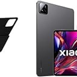 Xiaomi Combo Pad 7 Cover Orignal Cover Pad 7 Qualcomm Snapdragon 7+ Gen 3|28.35cm(11.16") Display|12GB, 256GB|3.2K CrystalRes Display-image-73