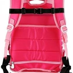 DHARMATMAJ New Adjustable Chest Belt for Backpacks Enhanced Stability and Comfort Ideal for School Bags Travel Hiking and Outdoor Activities (Pack of 2_1 inch)-44