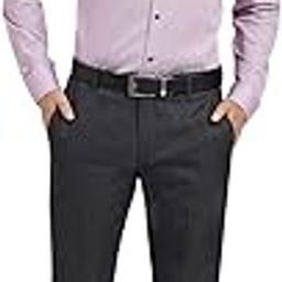 arrow Men's Regular Pants-picture-37