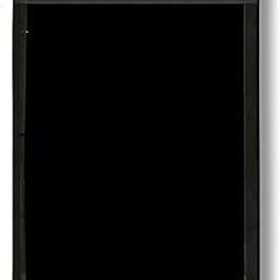 Original BV-5J-(1560mAh) batery Compatible with Nokia Lumia 435 with Warranty (AS673)-24