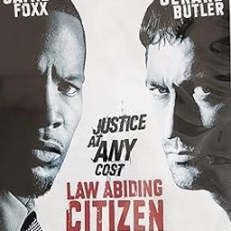 DKD Law Abiding Citizen Movie DVD-image-66