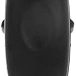 CALANDIS 2xPVC Hat Sunglasses Clip for Fishing Biking Hiking Golf | Fly Fishing Accessories-image-47