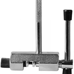 MERISHOPP® 4xBike Chain Breaker Bike Chain Removal Tool Bike Chain Splitter Chain Remover|Sporting Goods | Cycling | Bicycle Maintenance & Tools-image-16