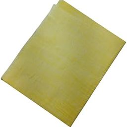 Pure Muga Cotton Unstiched Fabric Muiltpurpose Like A Blouse Shirt Kurta Dhoti Lungi Etc-image-52