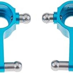 for Wl Toys P929 K979 K989 Rc Car Spare Parts Replacement Front Steering Cup-image-50