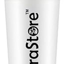 NUTRASTORE Gym Sipper Bottle | 550ml Leak-Proof Sports Water Bottle | BPA-Free, Durable & Lightweight | Ideal for Gym, Travel & Daily Use-image-93