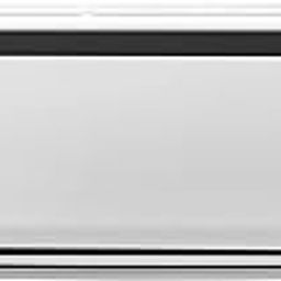 Daikin 1.8 Ton 2 Star Fixed Speed Split AC (Copper, Anti Bacterial Filter, FTE60U, White)-picture-20