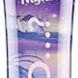 SO Escape Mykonos Nights Bod.y Mist, 200ml UK's No 1 Body Spray Mist For Women - Fruity-34