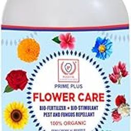 Flower Care 200 ML-picture-30