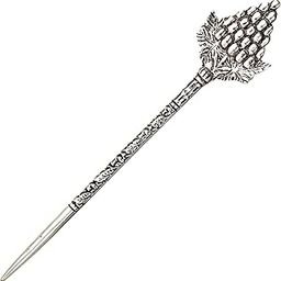 HAIR_CLIP-image-91