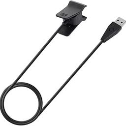 Club Bollywood® Magnetic Charging Battery Charger Cradle Dock Cable Fit for Alta 1M | Other Consumer Electronics| Other Consumer Electronics-image-51