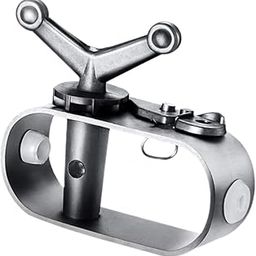 Swimming Pool Cover Winch Heavy Duty for Winterizing Closing Cable Tensioner | Pool Covers & Rollers | Pool Equipment & Parts | Pools & Spas | Yard, Garden & Outdoor Living-image-61