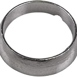 Polaris 3610169 Exhaust Socket Seal Ranger Sportsman 850 570 Crew Scrambler-10