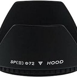 Hanumex® 72mm Flower Lens Hood: Reducing Glare, Protecting Your Lens, and Capturing Clear, Vibrant Images with Precision and Style : Enhance Your Photography Experience-image-23