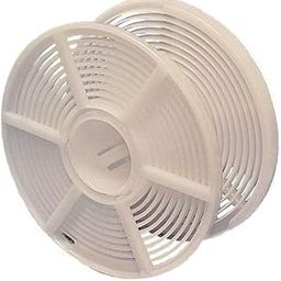 Auto Load Reel - Single-31