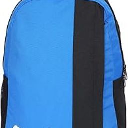 Rucksack, Black, One Size-image-4