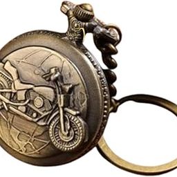 Keychains-18