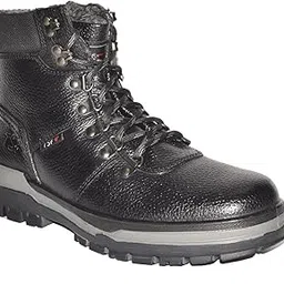 tsf CASUAL BOOT FOR MEN's-picture-7