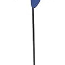 Evergreen Garden Red & Blue Wave Americana Mini Kinetic Windmill Outdoor Décor for Your Lawn and Garden-image-74
