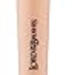 Glam21 Lord Of The Brushes Blusher Brush |Ultra-Soft Bristles for Flawless Blending |Natural Airbrushed Finish Durable & Long-Lasting |Easy-to-Control Handle-10