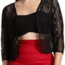 Women Shrug-picture-32