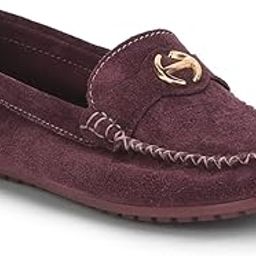 Womens 50045562 Ballerina-image-34