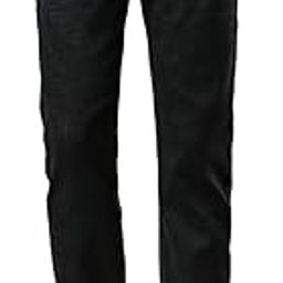 Men Regular Fit Jeans (5190)-image-96