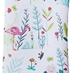 Eyeglass Case Pouch Mouth Snapped Soft Bag Protective Sleeve Sunglasses Case-40