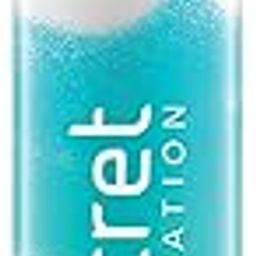 Secret Temptation Te Amo Aqua Perfume Body Spray for Women 120 ml-49