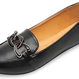 Womens Ivy Ballet Flat-41