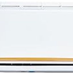 Panasonic KN 1 Ton 3 Star 100% Copper, Fixed Speed Split AC With PM 0.1 Filter (2024 Model CS/CU-KN12AKY)-image-25