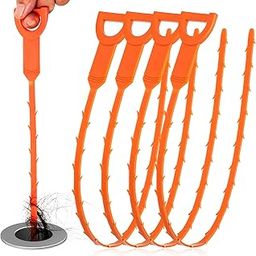 Drain clog remover-picture-25