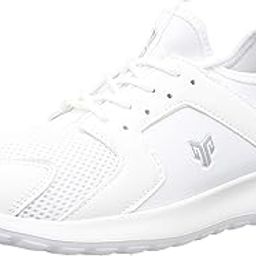 Men's Indoor Multisport Court Shoes-image-31