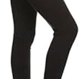 ARYANSH Shoppe Women's and Girl's Ultra Soft Strectable Cotton Ankle Length Legging-image-89