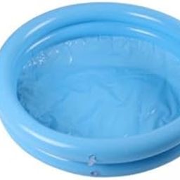 CALANDIS™ 2xFeet Soaking Basin Versatile Inflatable Foot Bath for Beach Garden Household | Inflatable & Kid Pools | Swimming Pools | Pools & Spas | Yard, Garden & Outdoor Living-image-75