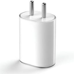 45W USB Type C Charger Adapter for Nothing CMF Phone 1/Nothing Phone 2/2a/2a Plus/3a/3a Plus Phone 1/Tablet/Samsung M05/M35/M15/F15/M14, 45watt Fast Charge Adapter for Other Type C Devices-image-13