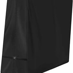 LOOM TREE Table Tennis Cover Outdoor & Indoor Waterproof 210D Oxford Cloth | Indoor Games | Table Tennis, Ping Pong | Tables-image-67