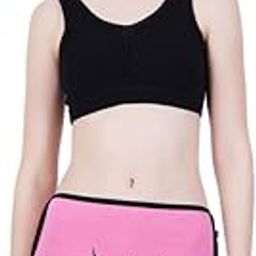 Casual Printed Stylish Panty for Women_[Pink_XL] (inted Stylish Panty for Women_Pink_XL_PT)-image-22