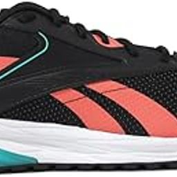 Mens Liquifect 90 2 Shoes-image-99