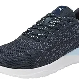 puma Women Sneaker Shoes-picture-49