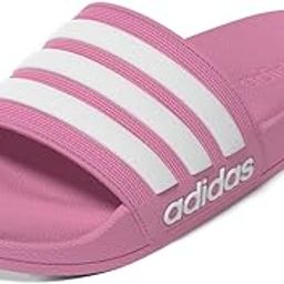 Men's Adilette Shower Slides-1