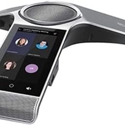 Yealink CP960-TEAMS - HD Android Phone Optimized for Microsoft Teams.-picture-28