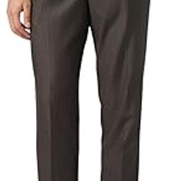 Men's Regular Pants-image-39