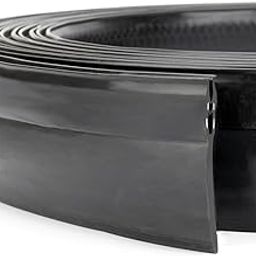 RV Slide Out Seal 018-546-image-58