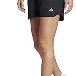 Women's Logo Print Running Shorts-image-41