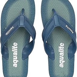 ZERO GRAVITY 18 Casual Slipper For Men With Rubberised Sole | Durable & Lightweight | Stylish | Cushioned Footbed - Comfortable Fit for Every Occasion-picture-26
