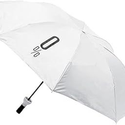 Mini Bottle Umbrella with Case for Men & Women Compact Travelling Umbrella Daily Delight Store Bottle Umbrella | Wine Bottle Shape Foldable Umbrella with Case-image-95