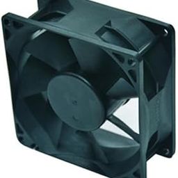 HUMBE&CO-AC 220v Axial Fan Supplier computer pc case cooling fan Square120*120 * 38 MM-image-43