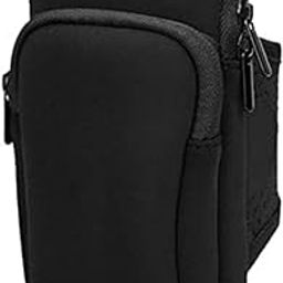 All Smart Phone 6 inch Armband for Running Waterproof Washable Mobile Holder Arm Band for Fitness Gym Outdoor Sports, Armband for All Smart Phone STXXOR-image-81